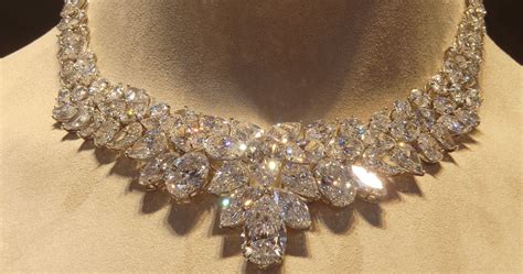 most expensive cartier jewelry|cartier diamond necklace signature c.